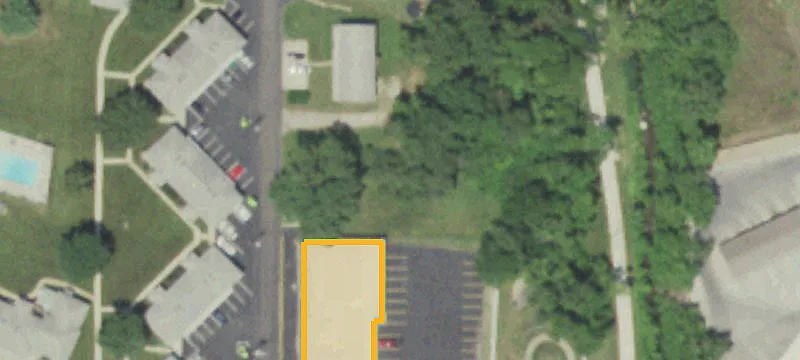 Brencrest Dr