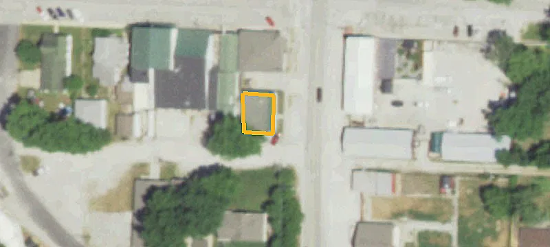 160 Main St