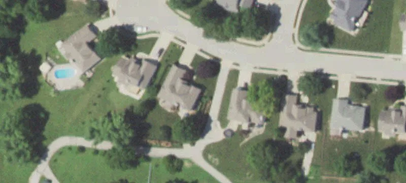 13235 Timber Park Dr