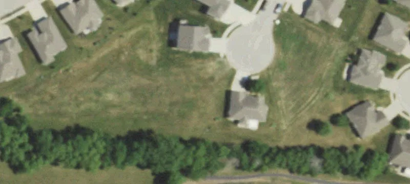 300 Crestview Ct