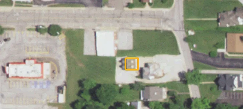 114 Main St