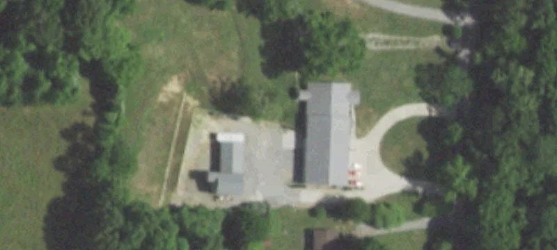 2905 Vly Crk Rd