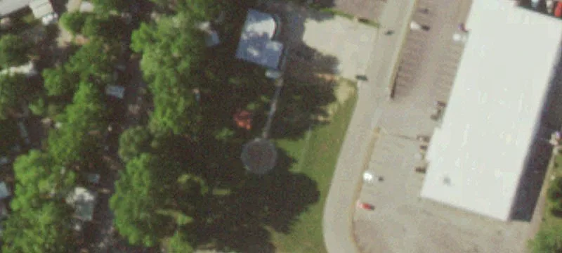 135 Vierse Dr