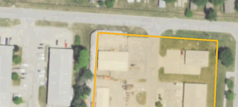 960 Locust Hl Cir