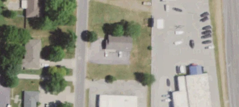 302  St