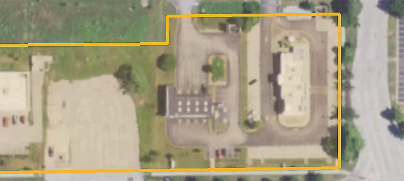 17457 Chesterfield Airport Rd