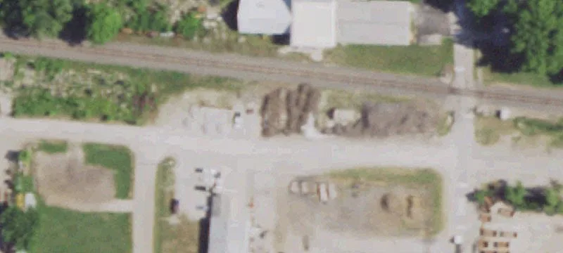 Oak Grove, MO 64075