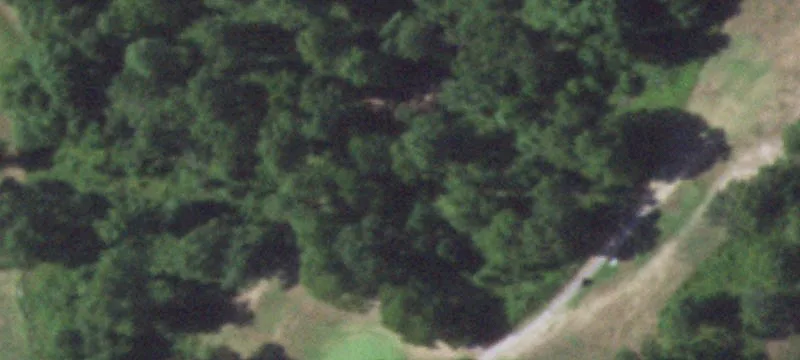 2650 State Hwy 37
