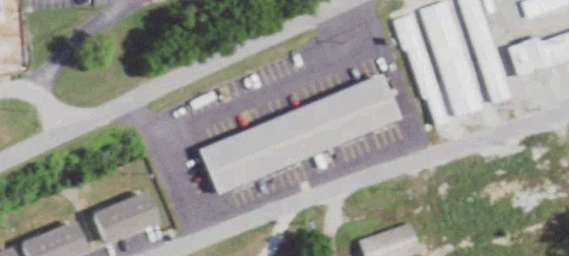 1008 Farmer St