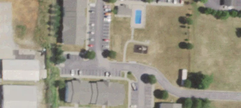 226 Tracker Rd, Unit 236