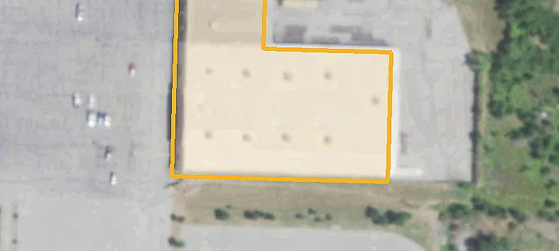 1329 Range Line Rd