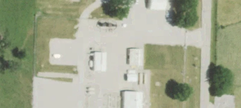 24304 Harper Rd