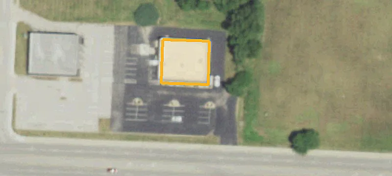 108 Walnut St, Unit 110