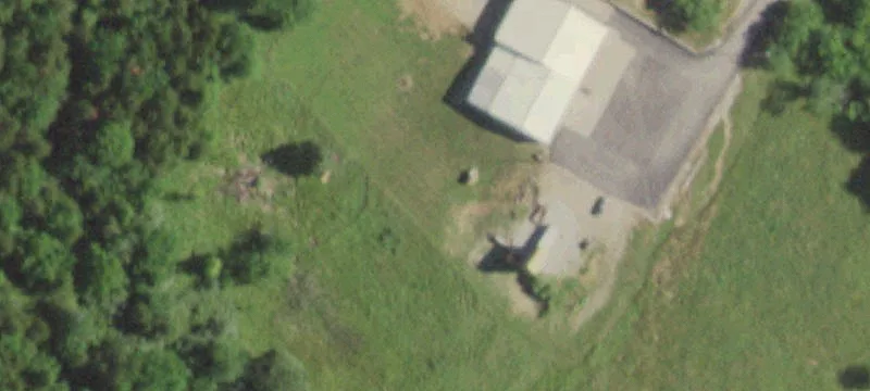 3400 Jw Flds Memorial Dr