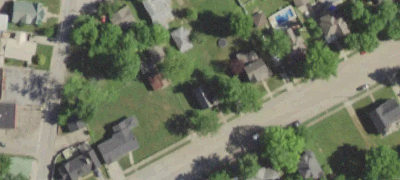 121 Main St