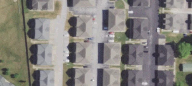 1429 Frosty Dr, Unit 1507