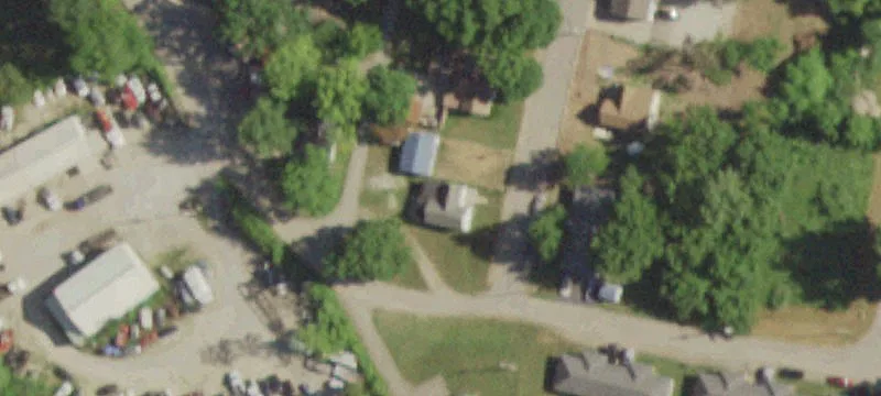 117 Dalton St