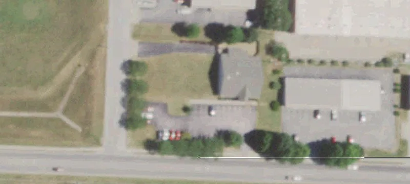 125 Aldersgate Dr