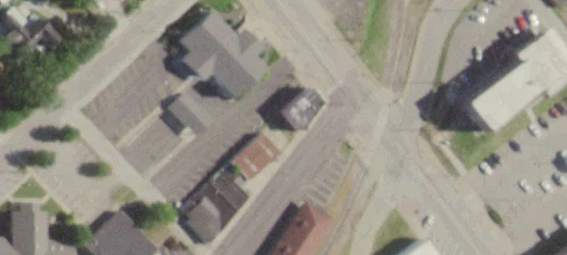 361 Main St