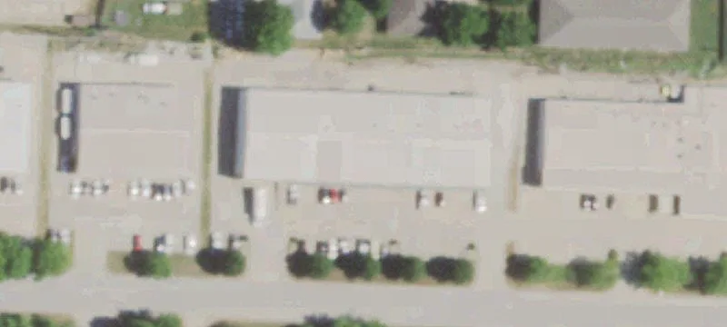 117 Sherman Way