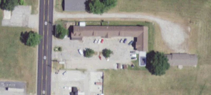 2244 Grand Ave