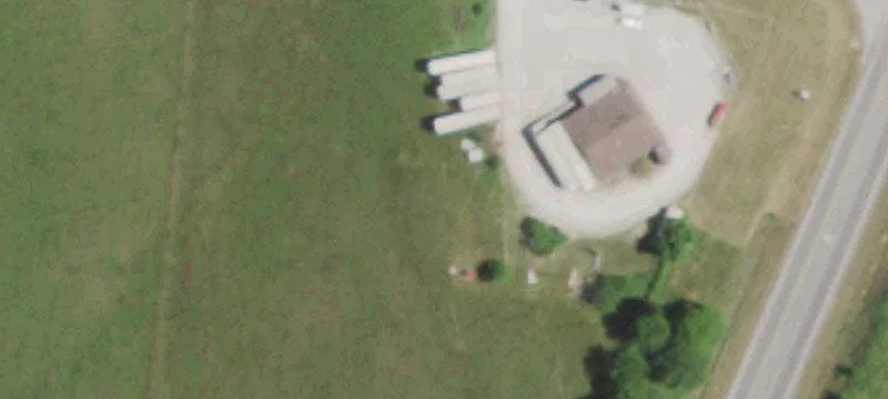 150 State Hwy V V
