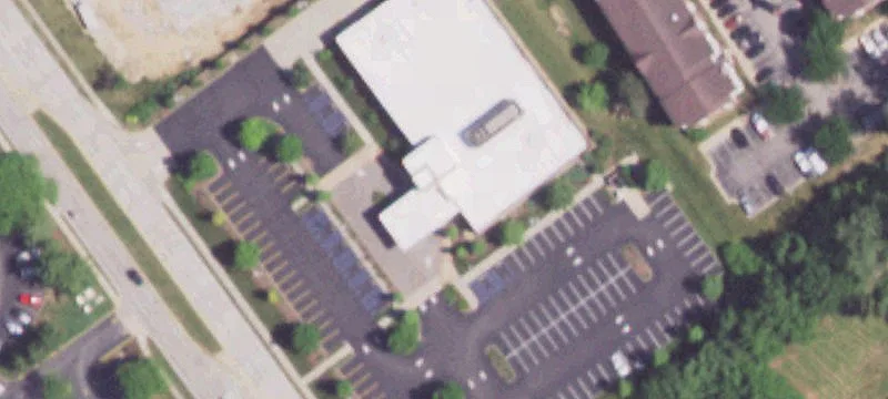 1820 Zumbehl Rd