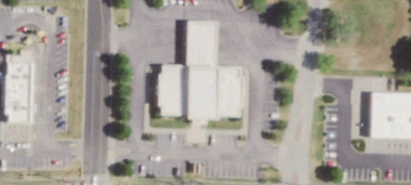 305 Mt Vernon St