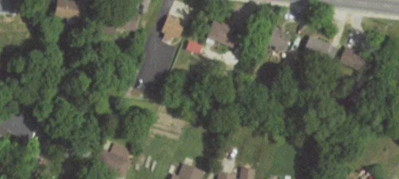 1129 Jackson Blvd