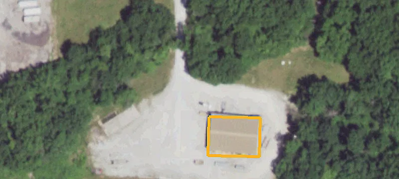 140 Raceway Park Dr