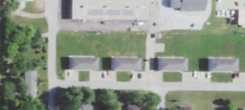 295 Amanda St, Unit 301