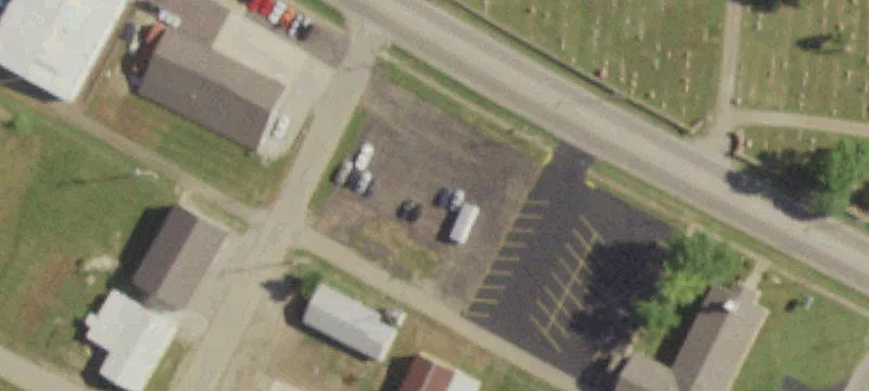 224 Woodlawn Dr