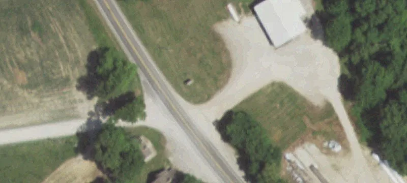 12482 Us Hwy 61