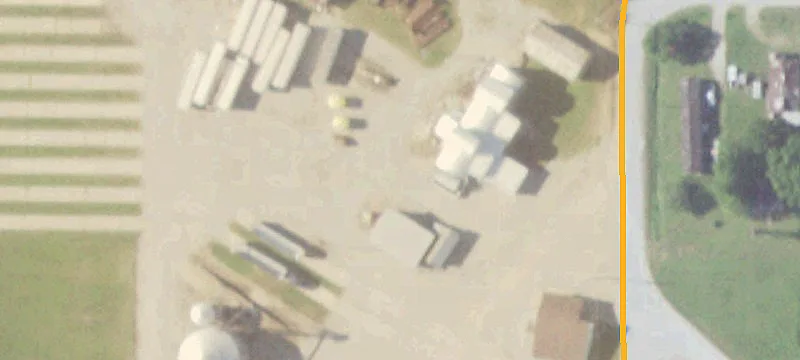 216 Bertig St
