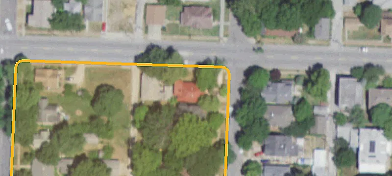 204 Jackson Ave