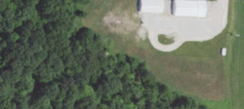 2547 Us Hwy 61