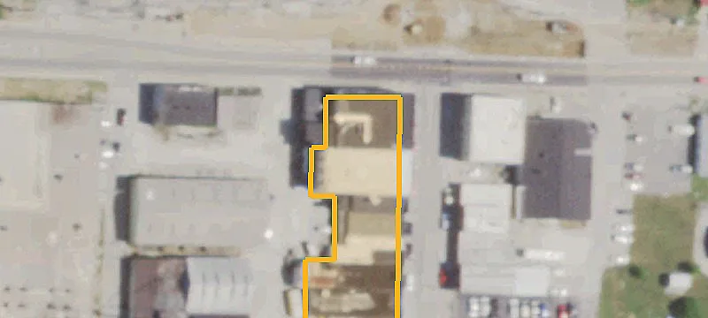 107 Main St