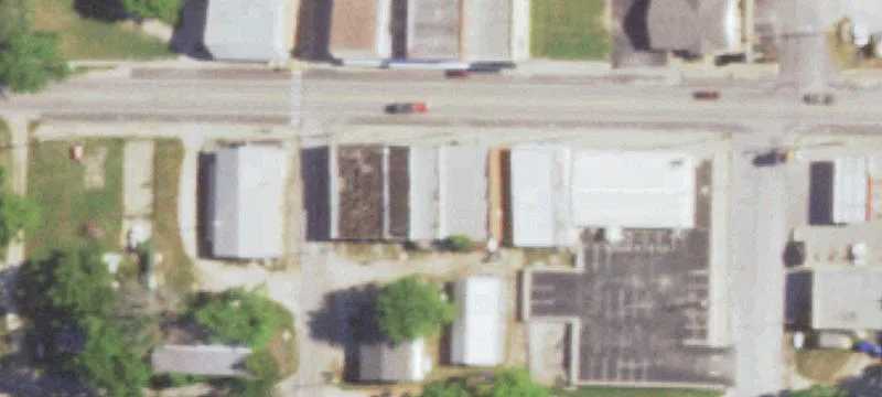 7422 State Hwy 14th E