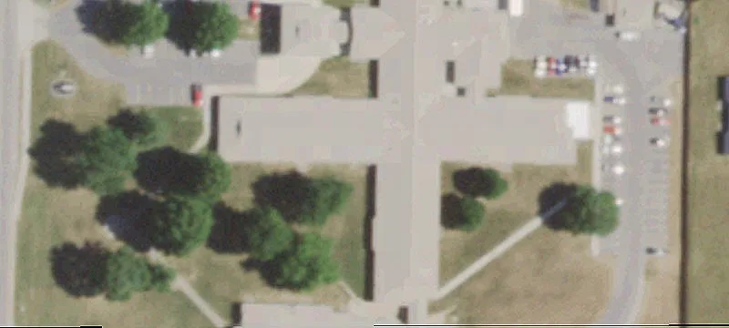 1104 Main St