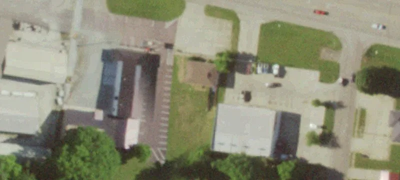 322 Karsch Blvd