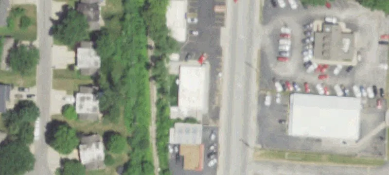 342 Scott Ave