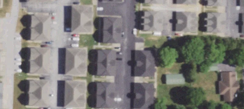 1417 Frosty Dr, Unit 27