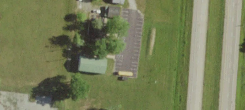 1710 Doubet Rd