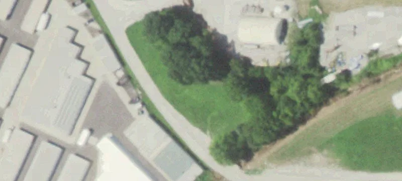 Platte City, MO 64079