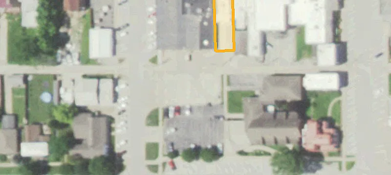 Platte City, MO 64079