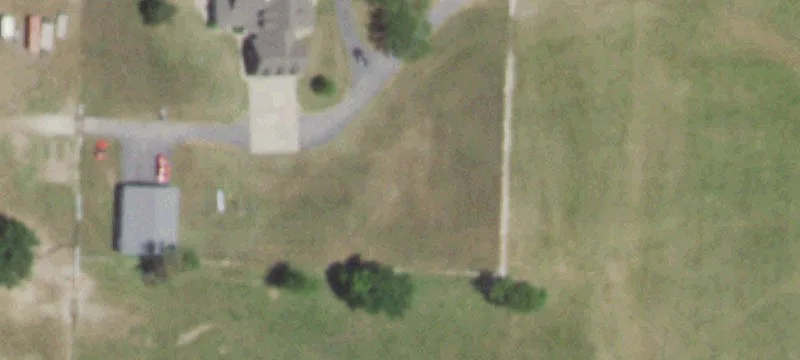 4570 Black Cat Rd