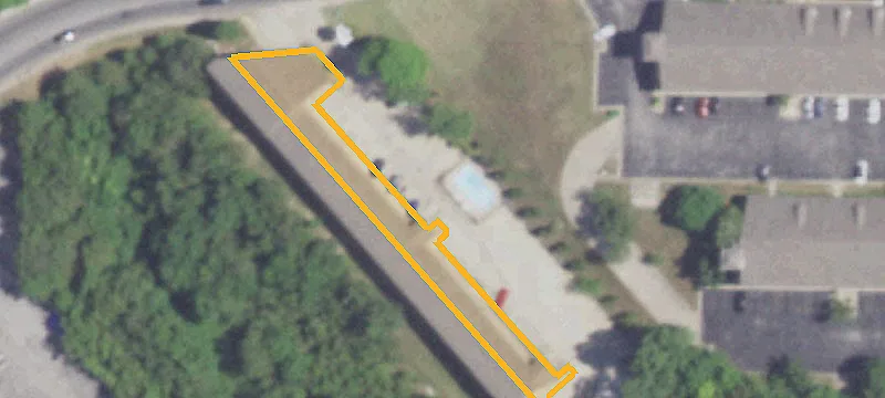 2400 Grn Mtn Dr