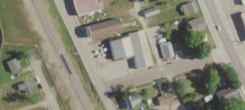 114 Lincoln St
