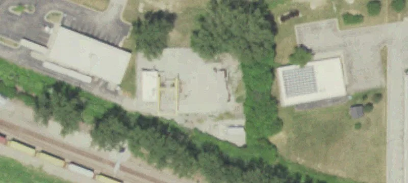 Riverside, MO 64150