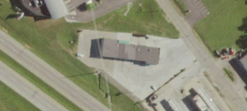 749 Weber Rd
